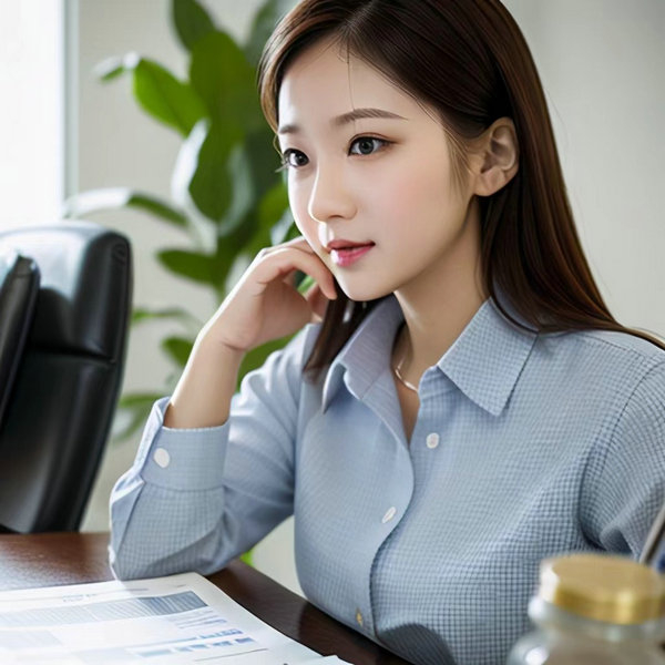 鄭州代賬公司的經(jīng)營(yíng)范圍包括哪些?